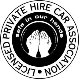 Licensed Private Hire Car Association (LPHCA)