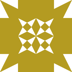 Picture of Williams Brown