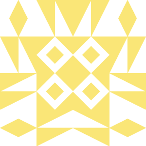 Picture of Freddie Jones