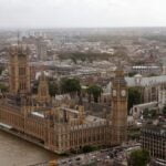 Best Heritage Places in UK
