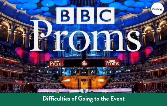 bbc proms