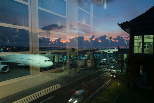 Most Relaxing Heathrow Taxi Transfer Service
