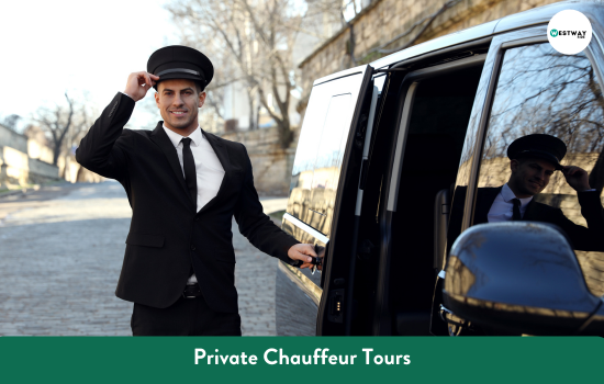 Private Chauffeur Tours