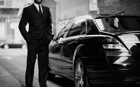 Best Heathrow Airport Taxi Transfer Service Best Heathrow Airport Taxi Transfer Service