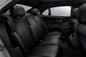 Hiring a Professional Chauffeur Service is the Best Way to Travel in London