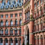 pexels-axp-photography-500641970-18729210