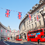 unnamed – 2025-03-02T024614.321