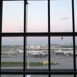 pexels-nunzio-la-rosa-163886982-19821053