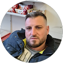 Daniel Craciun profile picture