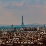London-to-Paris-Chauffeur-Experience-1
