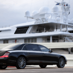 southampton-port-cruise