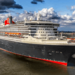 From Airport to Cruise- The Complete Guide to Transfers from Heathrow to Southampton Port