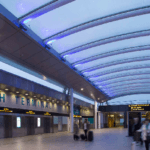 Heathrow to Gatwick Transfer During Layovers