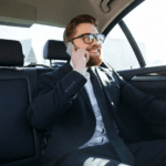 Top Reasons to Choose London City Airport for Business Travel