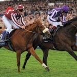 Cheltenham Festival 2025