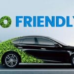 How Chauffeur Services Are Adapting to London’s New Clean Air Regulations