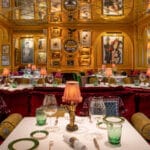 ad9d4cf0-f76b-11ea-b953-dfd61475aeaa-private-members-Matteos-at-Annabels