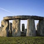 How to Book a Chauffeur for Day Trips from London to Stonehenge