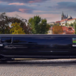 Limousine Clients Deserve Drug-free Chauffeurs