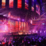 The Brit Awards – An Evening of Music and Glitz with Chauffeurs