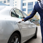 Top Reasons to Book a Chauffeur for Easter Holiday Travel
