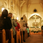 Why Chauffeur Services Are Best for Easter Church Visits