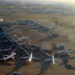Heathrow Chauffeur Services for Summer Travel | Westway Ride