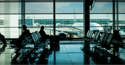 How Heathrow Chauffeur Services Improve Summer Transfers